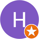 Hennie Bekker profile picture