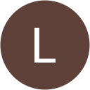 Lizette Mocke profile picture