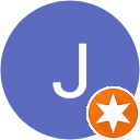 Jan Mocke profile picture