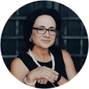 Ria Viljoen profile picture