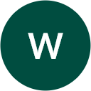 willie nel profile picture