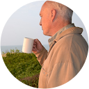 Albert van Wyk profile picture