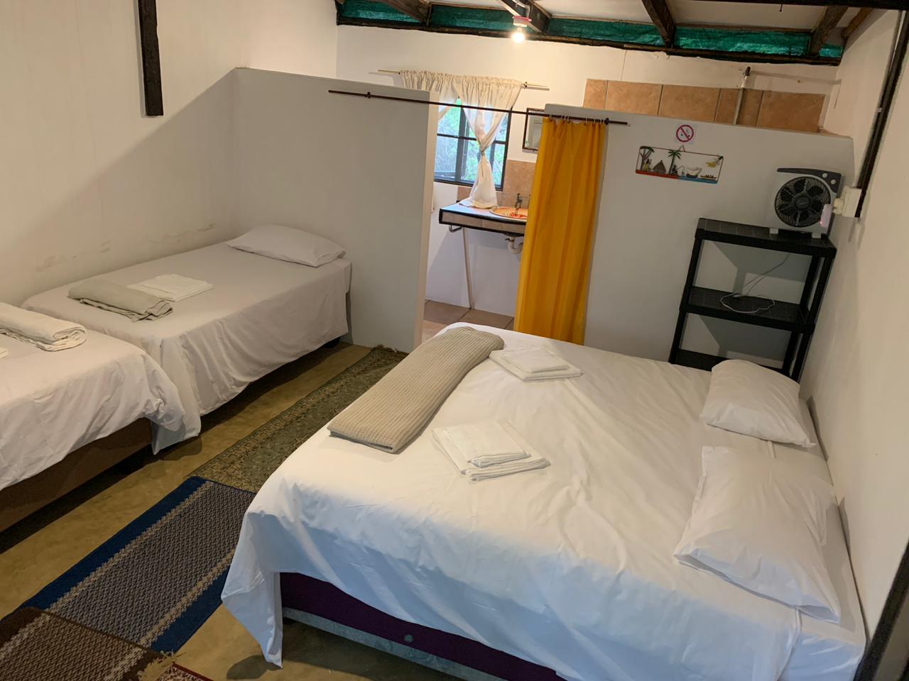 WhatsApp Image 2023-11-15 at 12.03.54_bb98763f