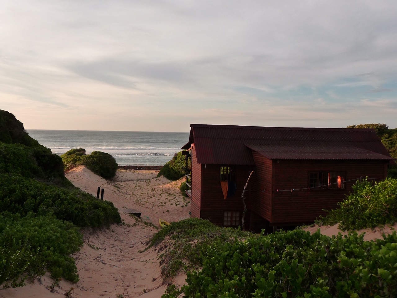 IMG-20210114-WA0024