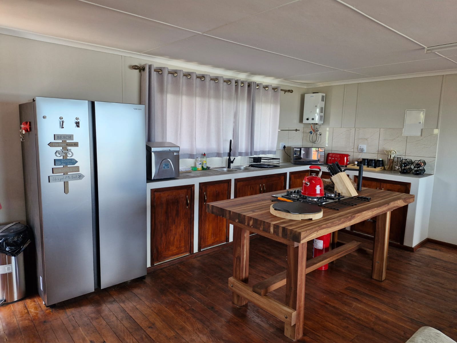 kitchen 2