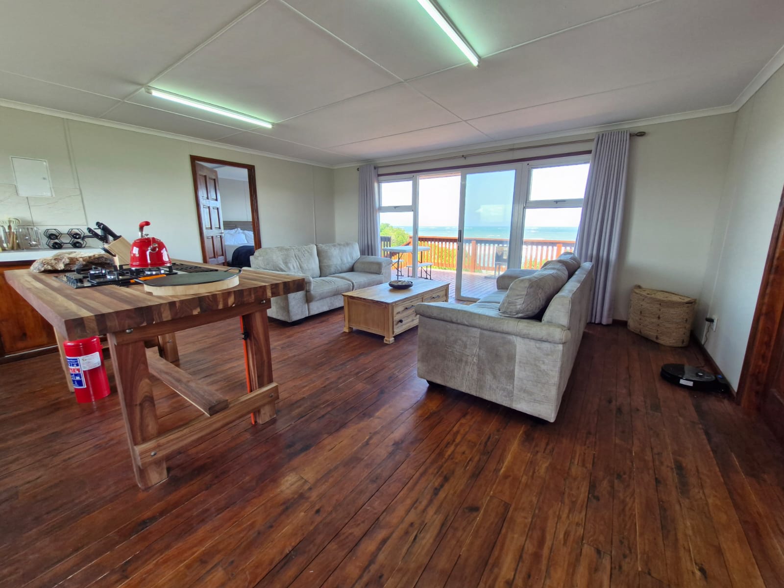 open plan 2